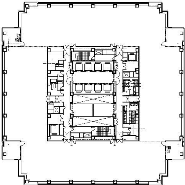 fresh/room/H00103059099_1