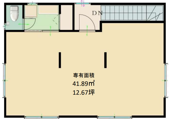 fresh/room/H00103059109_1