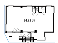fresh/room/H00103059115_1