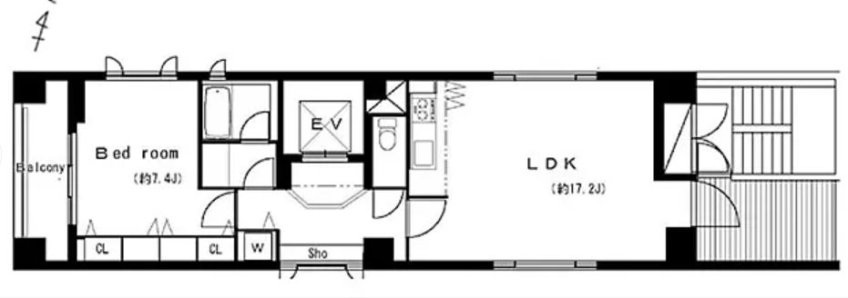 fresh/room/H00103059121_1