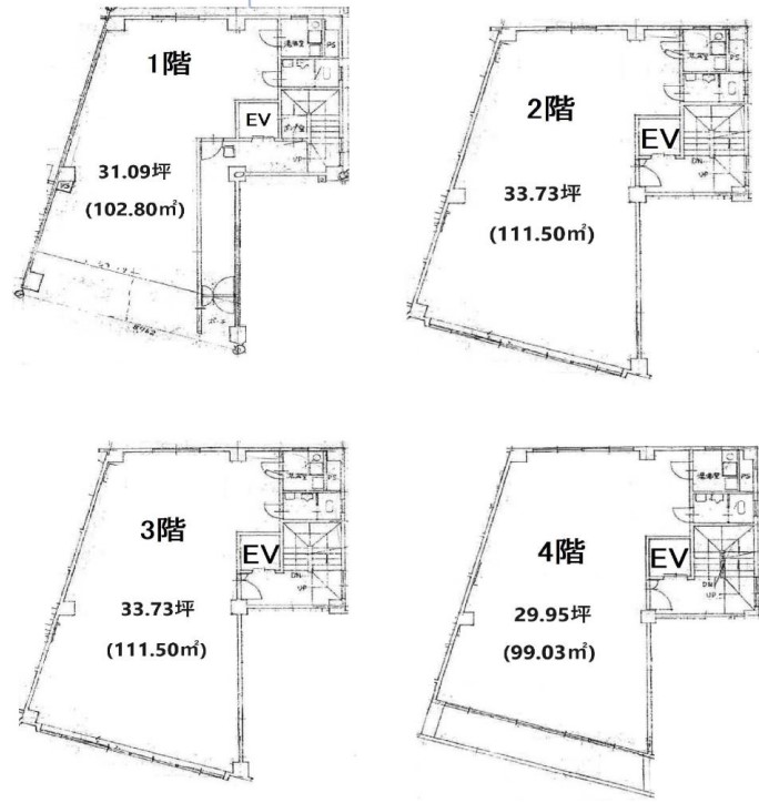 fresh/room/H00103059219_1