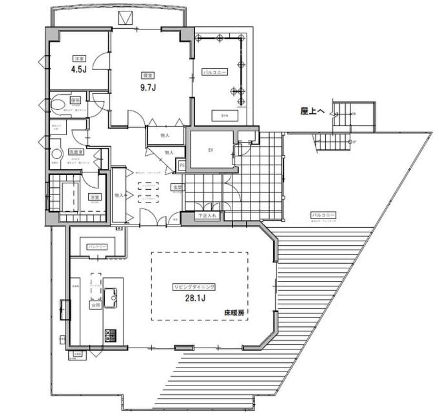fresh/room/H00103059220_1