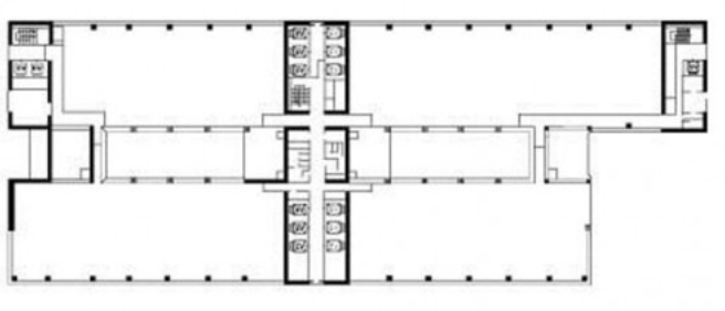 fresh/room/H00103059221_1