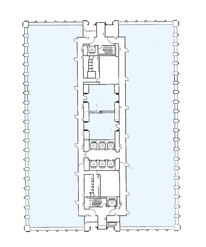 fresh/room/H00103059222_1