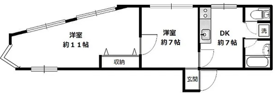 fresh/room/H00103059237_1