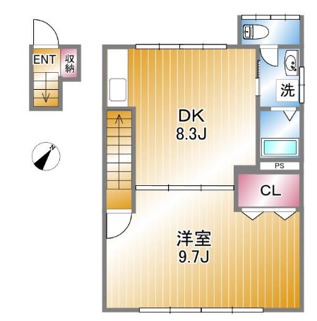 fresh/room/H00103059238_1
