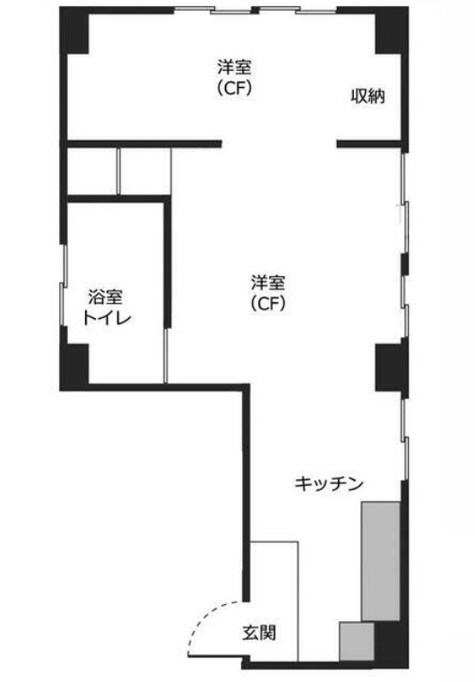 fresh/room/H00103059243_1