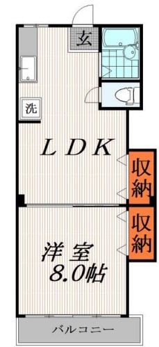 fresh/room/H00103059245_1