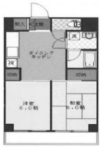 fresh/room/H00103059247_1