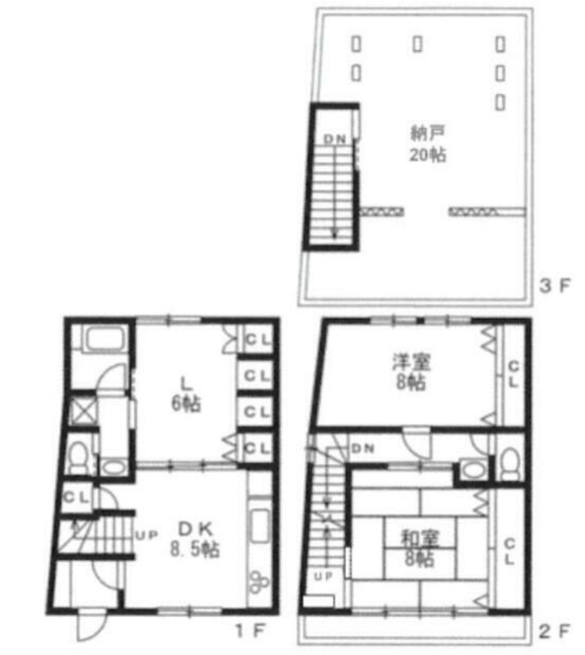 fresh/room/H00103059249_1
