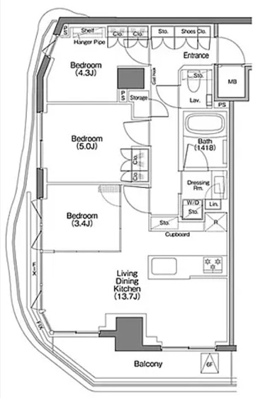 fresh/room/H00103059251_1