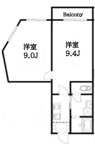fresh/room/H00103059252_1