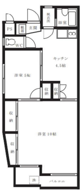 fresh/room/H00103059254_1