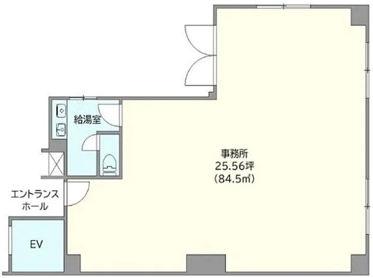 fresh/room/H00103059257_1