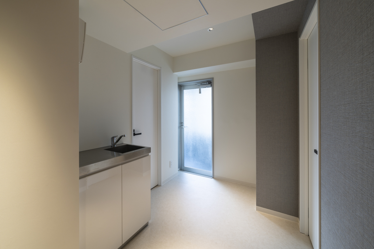 fresh/room/H00103059264_3