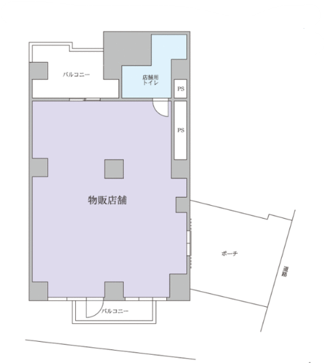 fresh/room/H00103059266_1