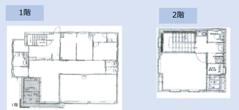 fresh/room/H00103059277_1