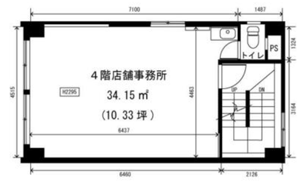fresh/room/H00103059279_1