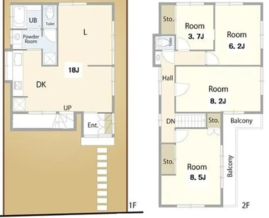 fresh/room/H00103059282_1