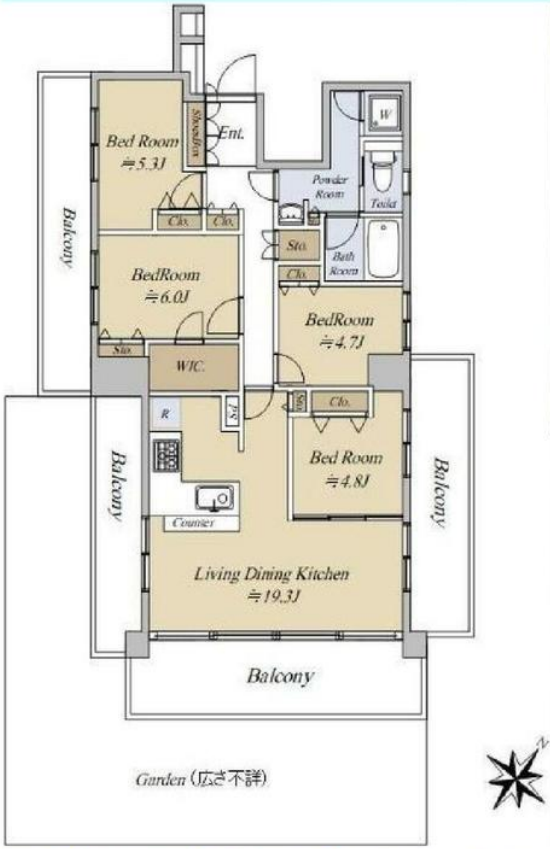 fresh/room/H00103059284_1