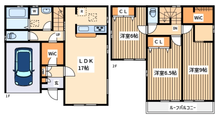 fresh/room/H00103059287_1