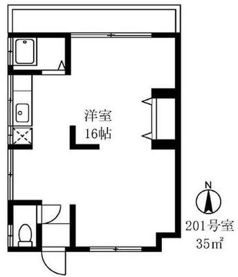 fresh/room/H00103059289_1