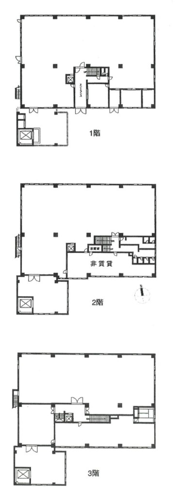 fresh/room/H00103059326_1