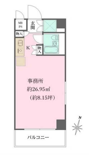 fresh/room/H00103059328_1