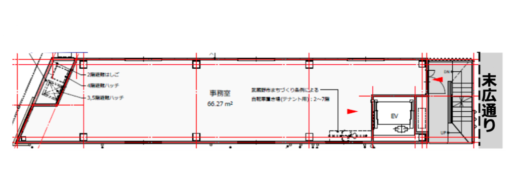fresh/room/H00103059346_1