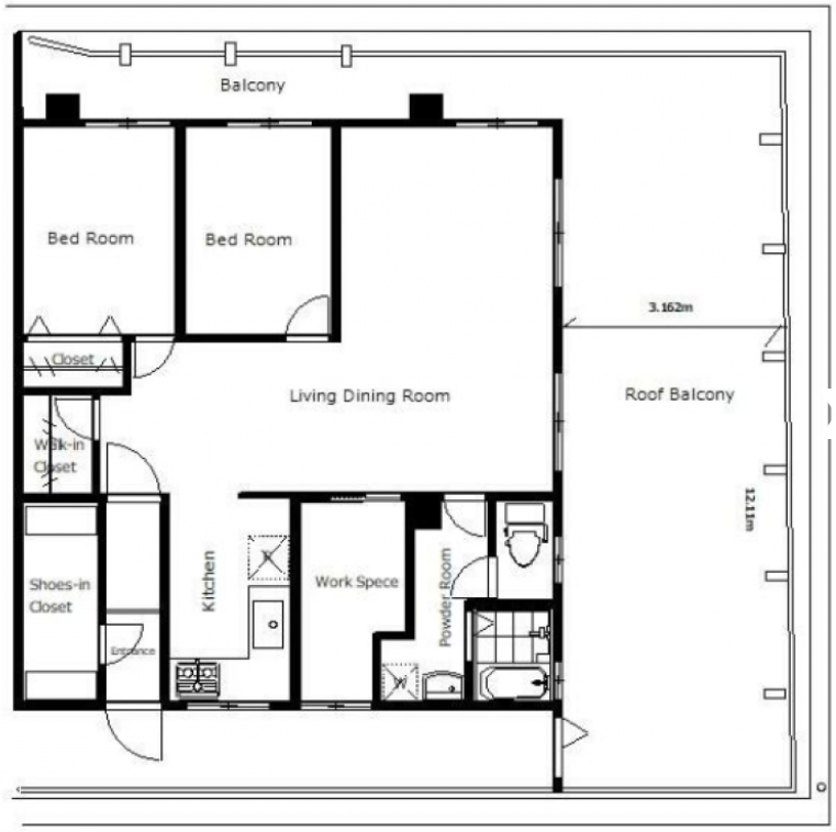 fresh/room/H00103059363_1