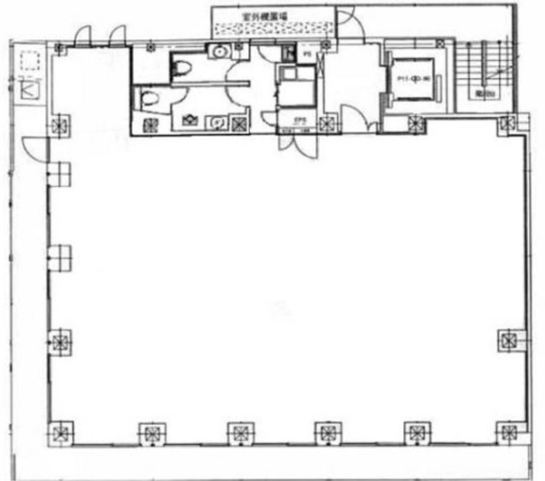 fresh/room/H00103059364_1