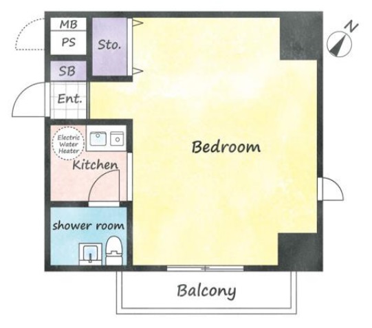 fresh/room/H00103059372_1