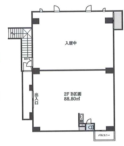 fresh/room/H00103059380_1