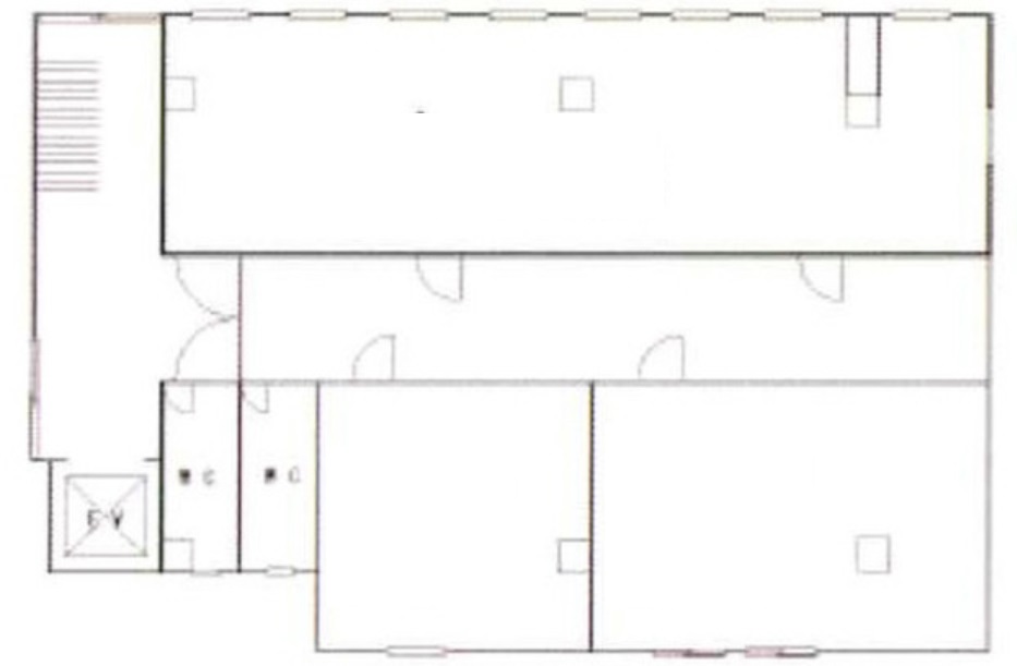 fresh/room/H00103059383_1