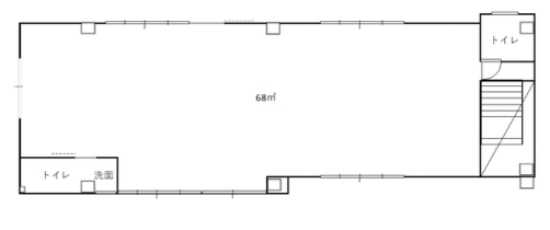 fresh/room/H00103059390_1