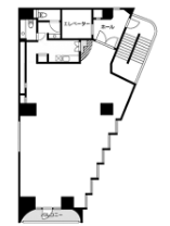 fresh/room/H00103059397_1