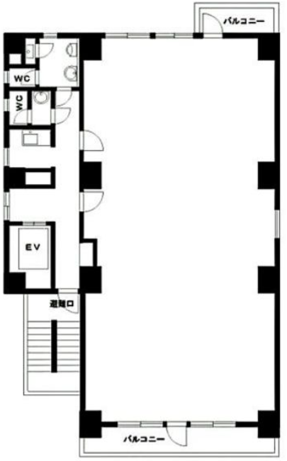 fresh/room/H00103059402_1