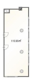 fresh/room/H00103059406_1