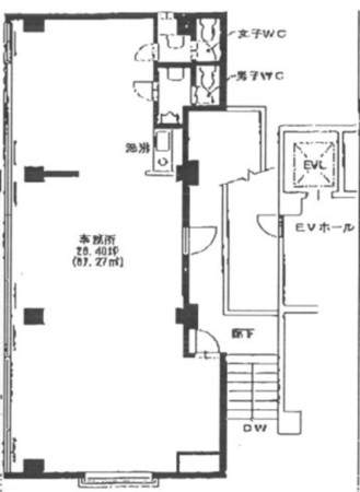fresh/room/H00103059419_1
