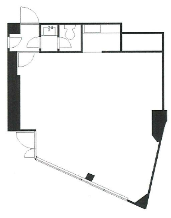 fresh/room/H00103059420_1