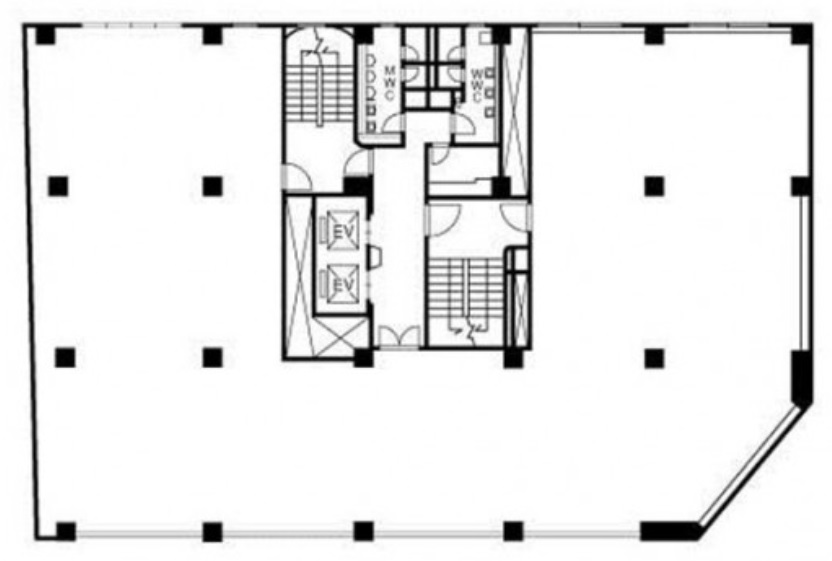 fresh/room/H00103059423_1