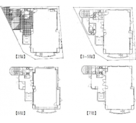 fresh/room/H00103059424_1