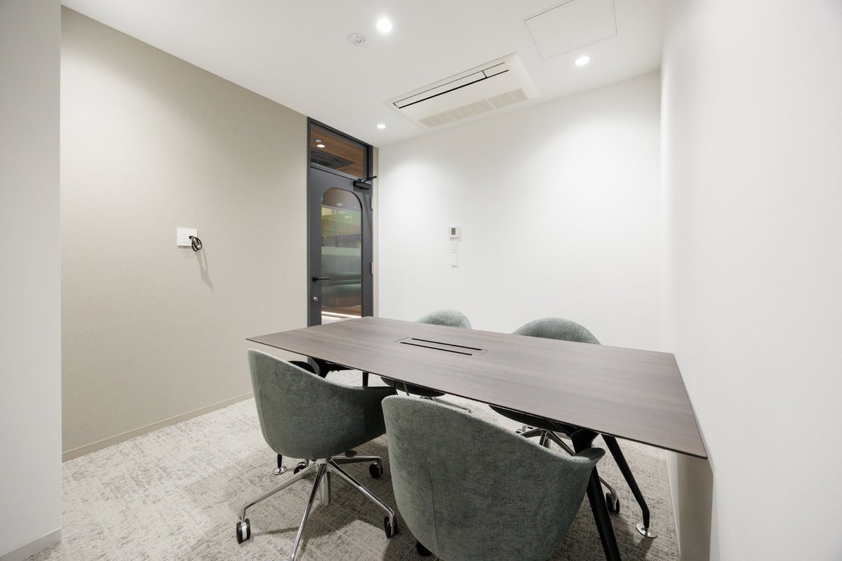 fresh/room/H00103059427_3