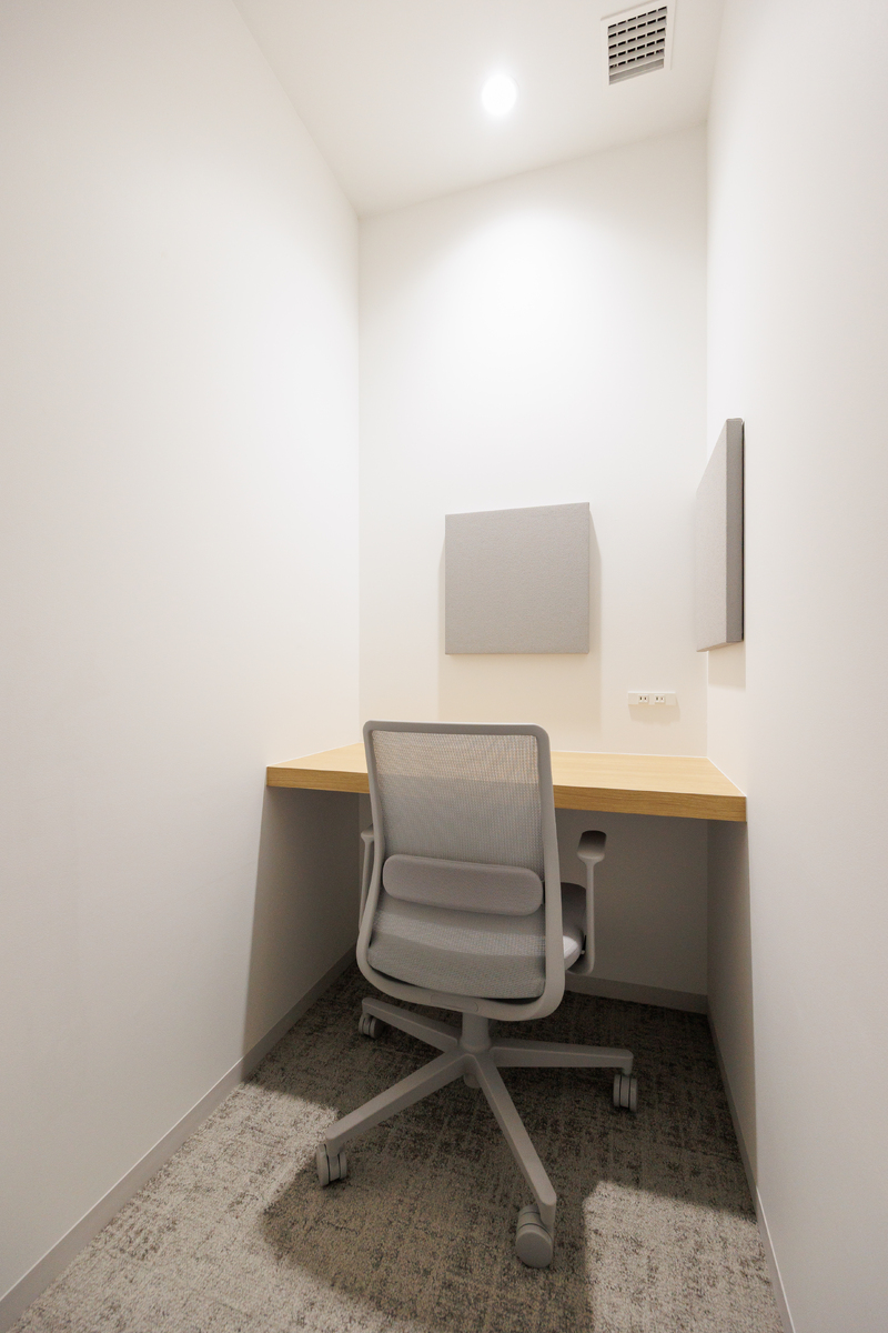 fresh/room/H00103059427_7