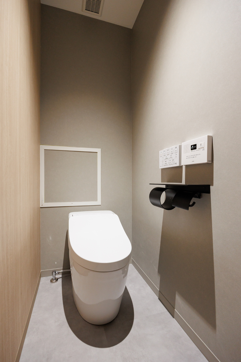 fresh/room/H00103059427_9