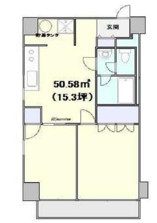 fresh/room/H00103059431_1