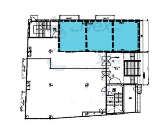 fresh/room/H00103059476_1