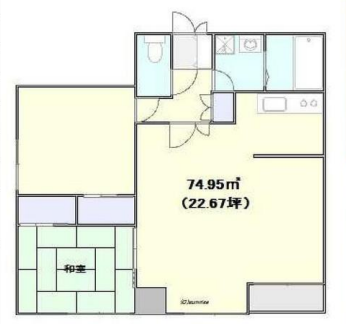fresh/room/H00103059479_1