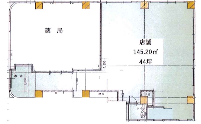 fresh/room/H00103059480_1