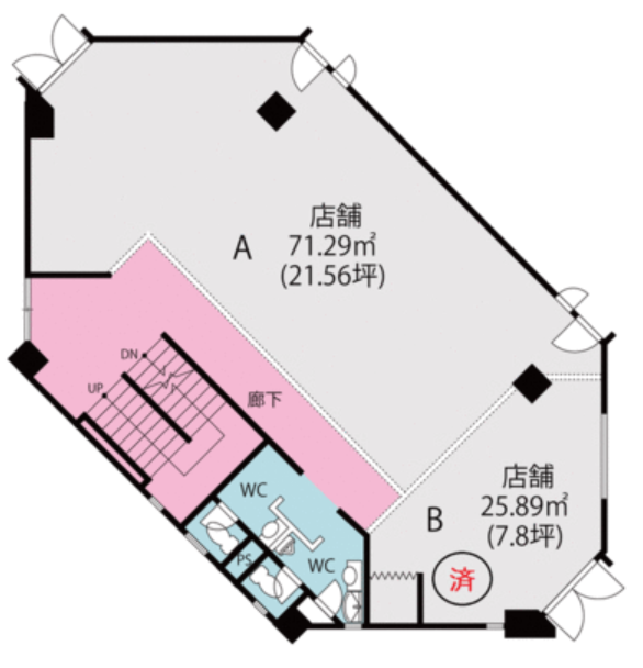 fresh/room/H00103059481_1